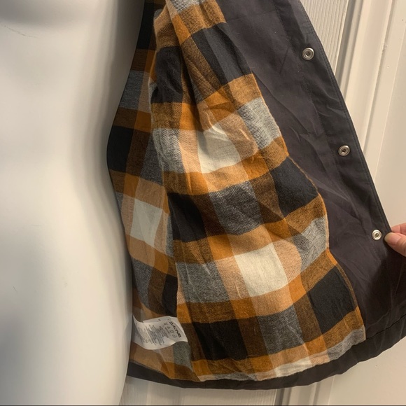 Dakine Luca jacket. Small. EUC - Picture 7 of 10